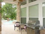 11339 Lakewood Field Court - Photo 20