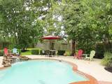 11339 Lakewood Field Court - Photo 21