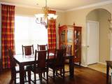 11339 Lakewood Field Court - Photo 5