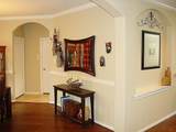 11339 Lakewood Field Court - Photo 6