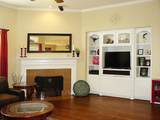 11339 Lakewood Field Court - Photo 7