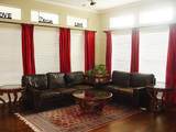 11339 Lakewood Field Court - Photo 8