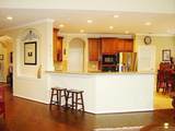 11339 Lakewood Field Court - Photo 9