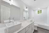 2281 Des Jardines Street - Photo 14