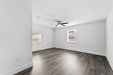 2281 Des Jardines Street - Photo 15