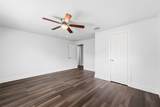 2281 Des Jardines Street - Photo 16
