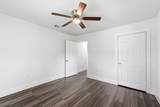 2281 Des Jardines Street - Photo 21