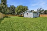 2281 Des Jardines Street - Photo 24