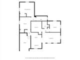 2281 Des Jardines Street - Photo 26