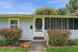 2281 Des Jardines Street - Photo 3