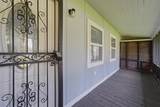2281 Des Jardines Street - Photo 4