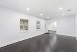 2281 Des Jardines Street - Photo 7