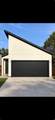5606 Hollow Pines - Photo 1