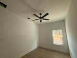 5606 Hollow Pines - Photo 2