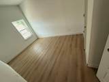 5606 Hollow Pines - Photo 4