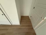 5606 Hollow Pines - Photo 5