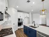 17122 Remington Meadows Street - Photo 10
