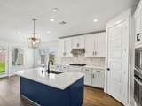 17122 Remington Meadows Street - Photo 11