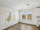 17122 Remington Meadows Street - Photo 12