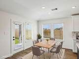 17122 Remington Meadows Street - Photo 13