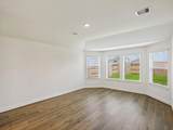17122 Remington Meadows Street - Photo 14