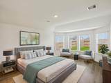 17122 Remington Meadows Street - Photo 15