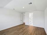 17122 Remington Meadows Street - Photo 16