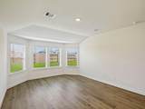 17122 Remington Meadows Street - Photo 17
