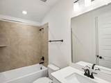 17122 Remington Meadows Street - Photo 18