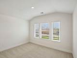 17122 Remington Meadows Street - Photo 19