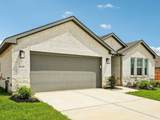 17122 Remington Meadows Street - Photo 2