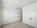 17122 Remington Meadows Street - Photo 20