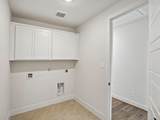 17122 Remington Meadows Street - Photo 21