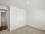 17122 Remington Meadows Street - Photo 22