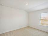 17122 Remington Meadows Street - Photo 23