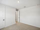 17122 Remington Meadows Street - Photo 24
