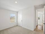 17122 Remington Meadows Street - Photo 25