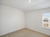 17122 Remington Meadows Street - Photo 26