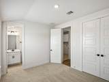 17122 Remington Meadows Street - Photo 27