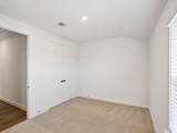 17122 Remington Meadows Street - Photo 28