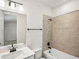 17122 Remington Meadows Street - Photo 29