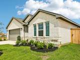 17122 Remington Meadows Street - Photo 3