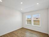 17122 Remington Meadows Street - Photo 30