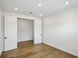 17122 Remington Meadows Street - Photo 31