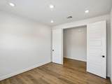 17122 Remington Meadows Street - Photo 32