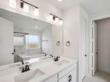 17122 Remington Meadows Street - Photo 33