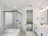 17122 Remington Meadows Street - Photo 34