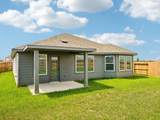 17122 Remington Meadows Street - Photo 35