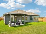 17122 Remington Meadows Street - Photo 36