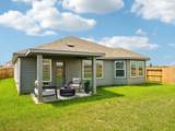 17122 Remington Meadows Street - Photo 37